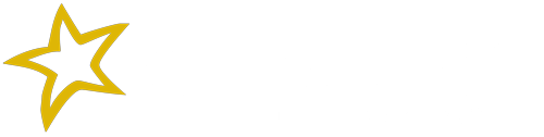 Logo milleluci