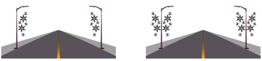 combinazione di cristalli 1 Combinazione Cristalli