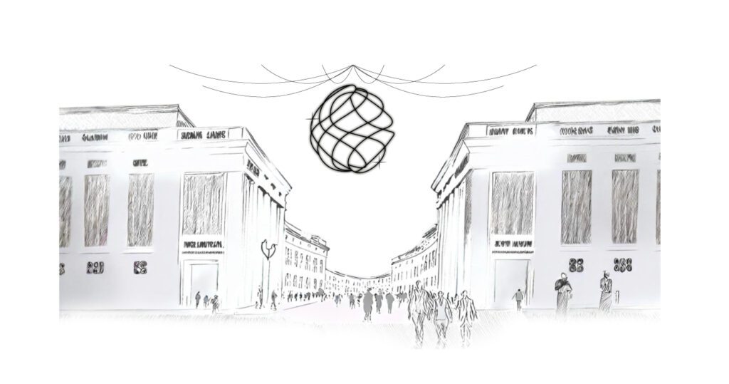 installazione piazza fanball Fanball