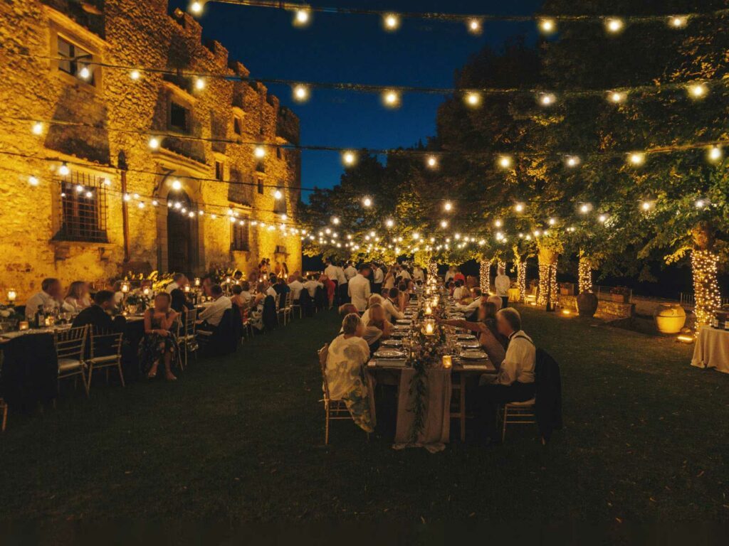 Promozioni matrimoni copia 1 1 Matrimoni