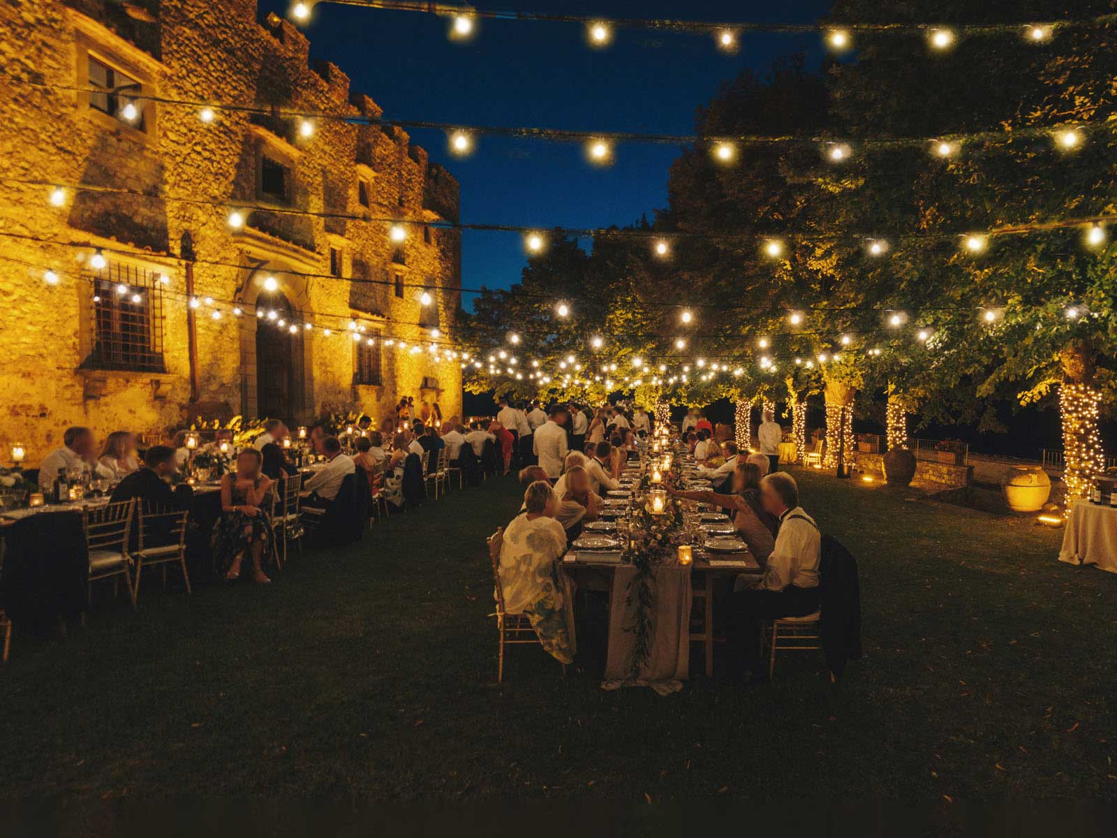 Promozioni matrimoni copia 1 1 Matrimoni | Cene Aziendali | Feste Patronali